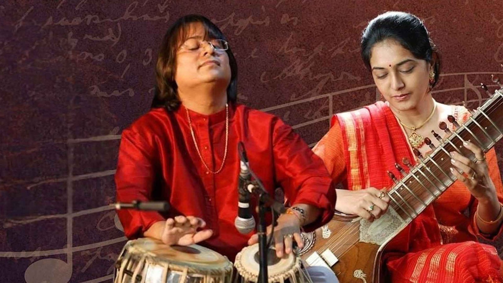 samosa-avenue-a-sitar-recital