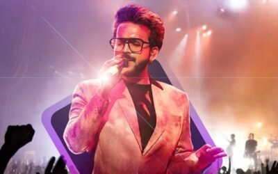 Orchid Musical Nite 2024