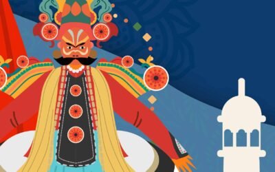 Storytelling – Back to Yesteryear