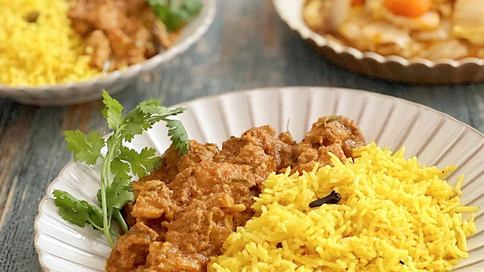 samosa-avenue-2025-indian-cooking-masterclass