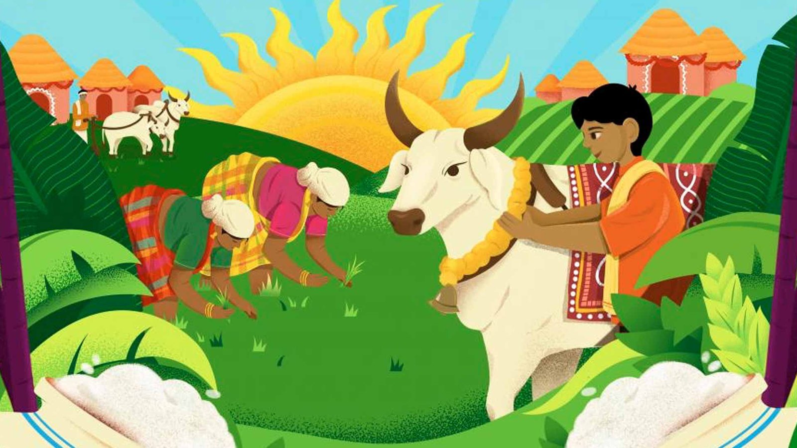 samosa-avenue-2025-pongal-celebration-indian-heritage1