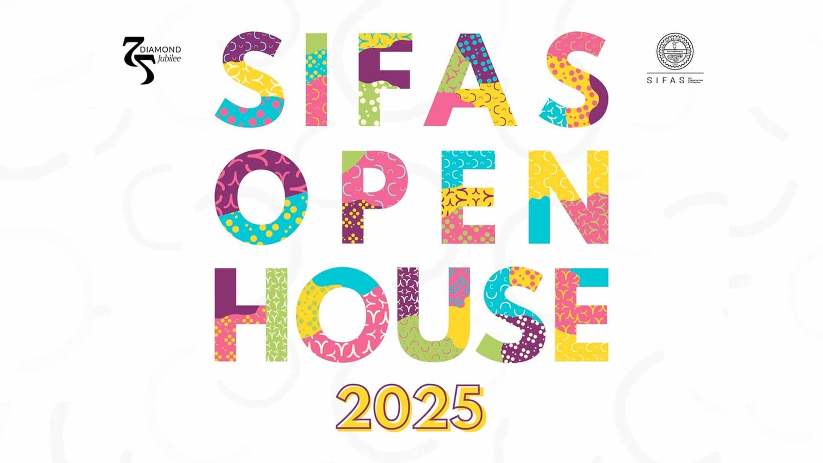 samosa-avenue-2025-sifas-open-house