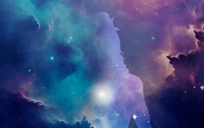 The Eternal Experience: Mrityunjaya