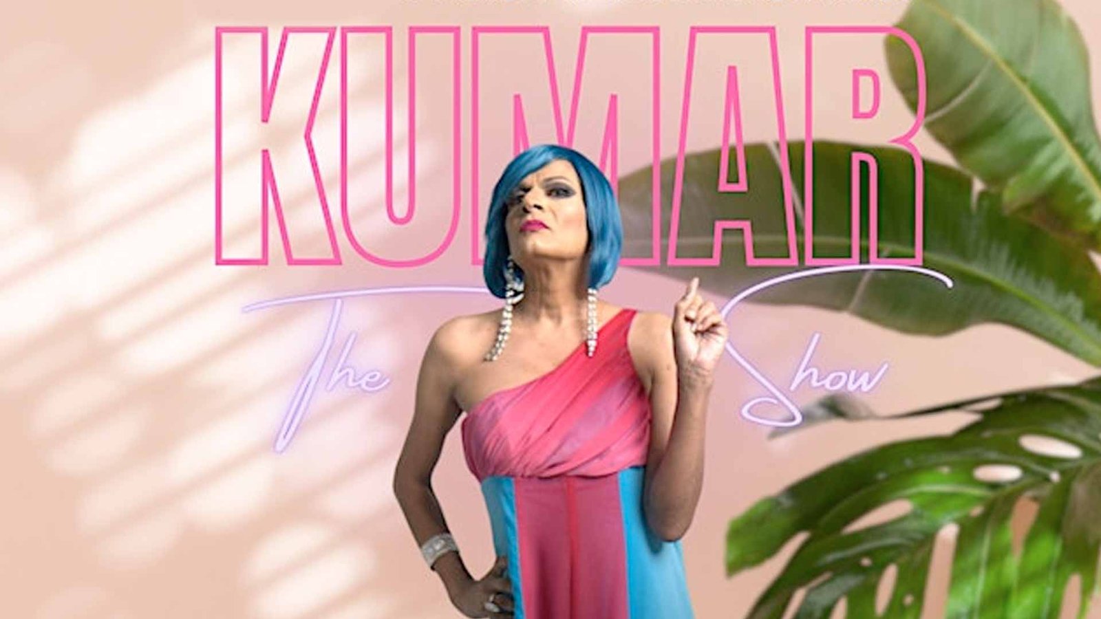 samosa-avenue-2025-the-kumar-show